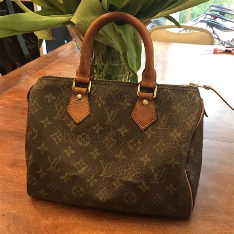 vintage tassen louis vuitton speedy|louis Vuitton Speedy bag lock.